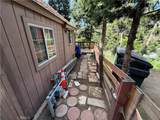 23370 Seeley Way - Photo 5