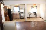 23370 Seeley Way - Photo 6