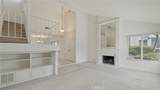 34 Via Romero - Photo 10