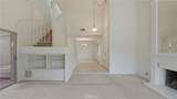 34 Via Romero - Photo 11