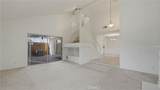 34 Via Romero - Photo 12