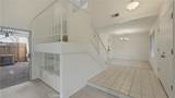 34 Via Romero - Photo 13