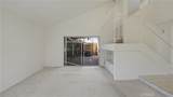 34 Via Romero - Photo 14