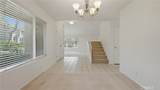 34 Via Romero - Photo 17