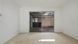 34 Via Romero - Photo 21