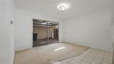 34 Via Romero - Photo 22