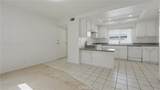 34 Via Romero - Photo 24
