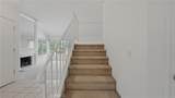 34 Via Romero - Photo 26