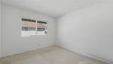 34 Via Romero - Photo 28
