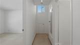 34 Via Romero - Photo 29