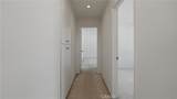 34 Via Romero - Photo 30