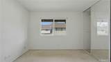 34 Via Romero - Photo 32