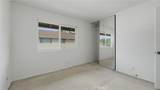 34 Via Romero - Photo 33