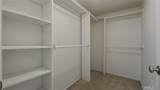34 Via Romero - Photo 39