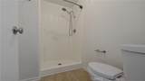 34 Via Romero - Photo 41