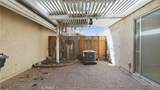 34 Via Romero - Photo 42