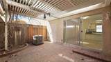 34 Via Romero - Photo 43