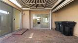 34 Via Romero - Photo 44