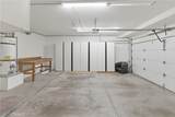 34 Via Romero - Photo 46
