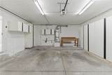 34 Via Romero - Photo 47