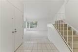 34 Via Romero - Photo 7