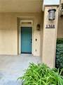 1368 Ashton Park Lane - Photo 31