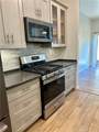 1368 Ashton Park Lane - Photo 6