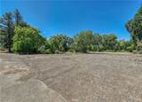 5905 Highway 20 - Photo 11