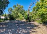 5905 Highway 20 - Photo 12