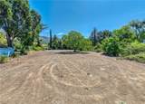 5905 Highway 20 - Photo 2