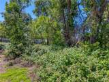 5905 Highway 20 - Photo 6