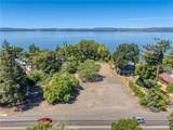 5905 Highway 20 - Photo 7