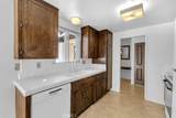 6938 La Habra Avenue - Photo 10