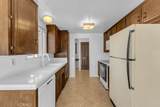 6938 La Habra Avenue - Photo 11