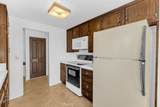 6938 La Habra Avenue - Photo 14