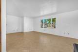 6938 La Habra Avenue - Photo 18
