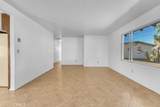 6938 La Habra Avenue - Photo 19