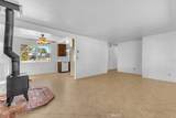6938 La Habra Avenue - Photo 20