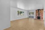 6938 La Habra Avenue - Photo 22