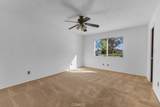 6938 La Habra Avenue - Photo 24
