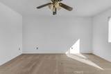 6938 La Habra Avenue - Photo 25
