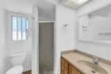 6938 La Habra Avenue - Photo 28