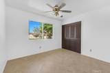 6938 La Habra Avenue - Photo 29
