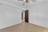 6938 La Habra Avenue - Photo 30