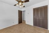 6938 La Habra Avenue - Photo 32