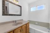 6938 La Habra Avenue - Photo 33