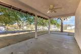 6938 La Habra Avenue - Photo 34