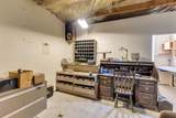 6938 La Habra Avenue - Photo 43