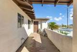 6938 La Habra Avenue - Photo 5