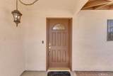 6938 La Habra Avenue - Photo 6